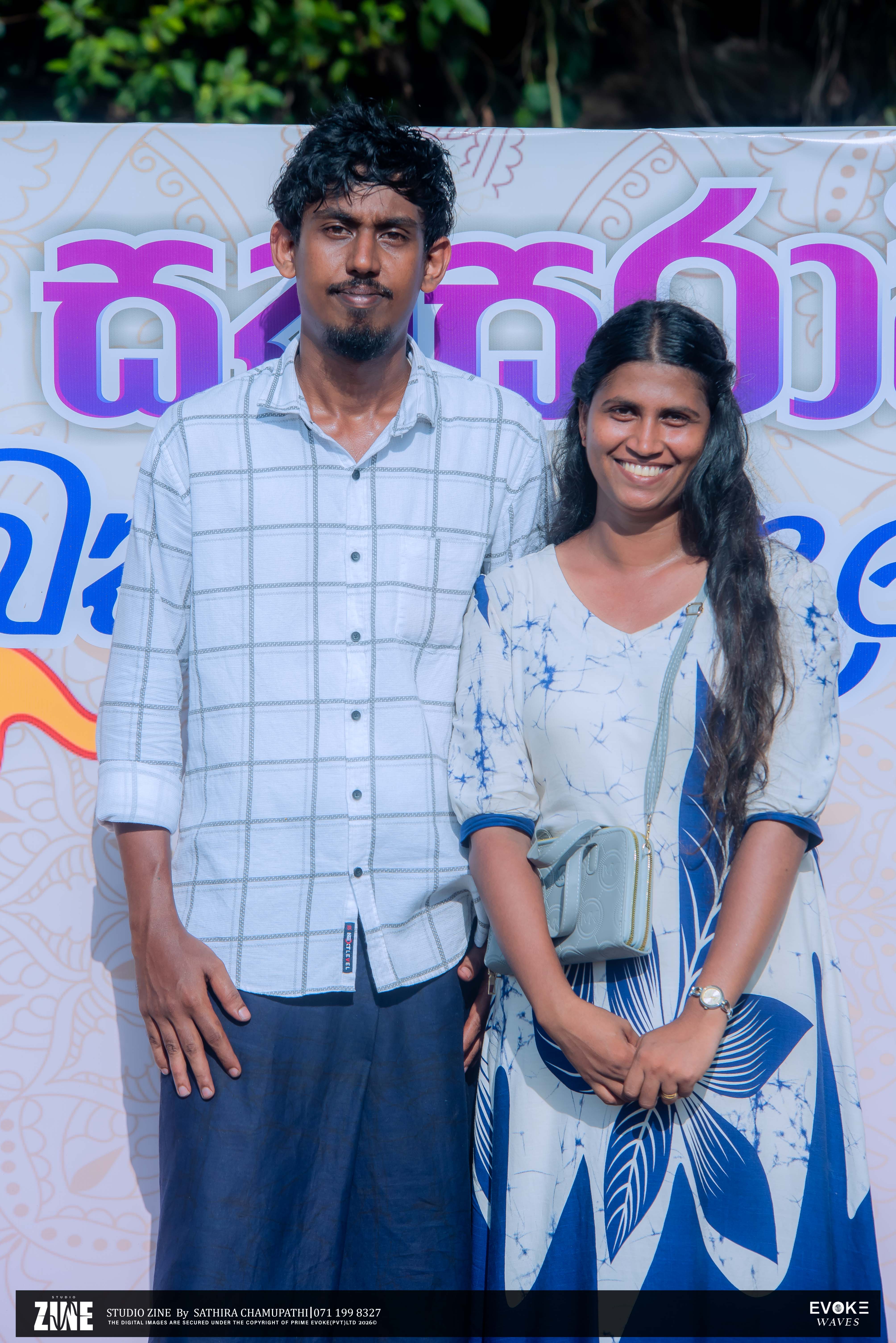 Sathsaravi Awrudu Fest 2026