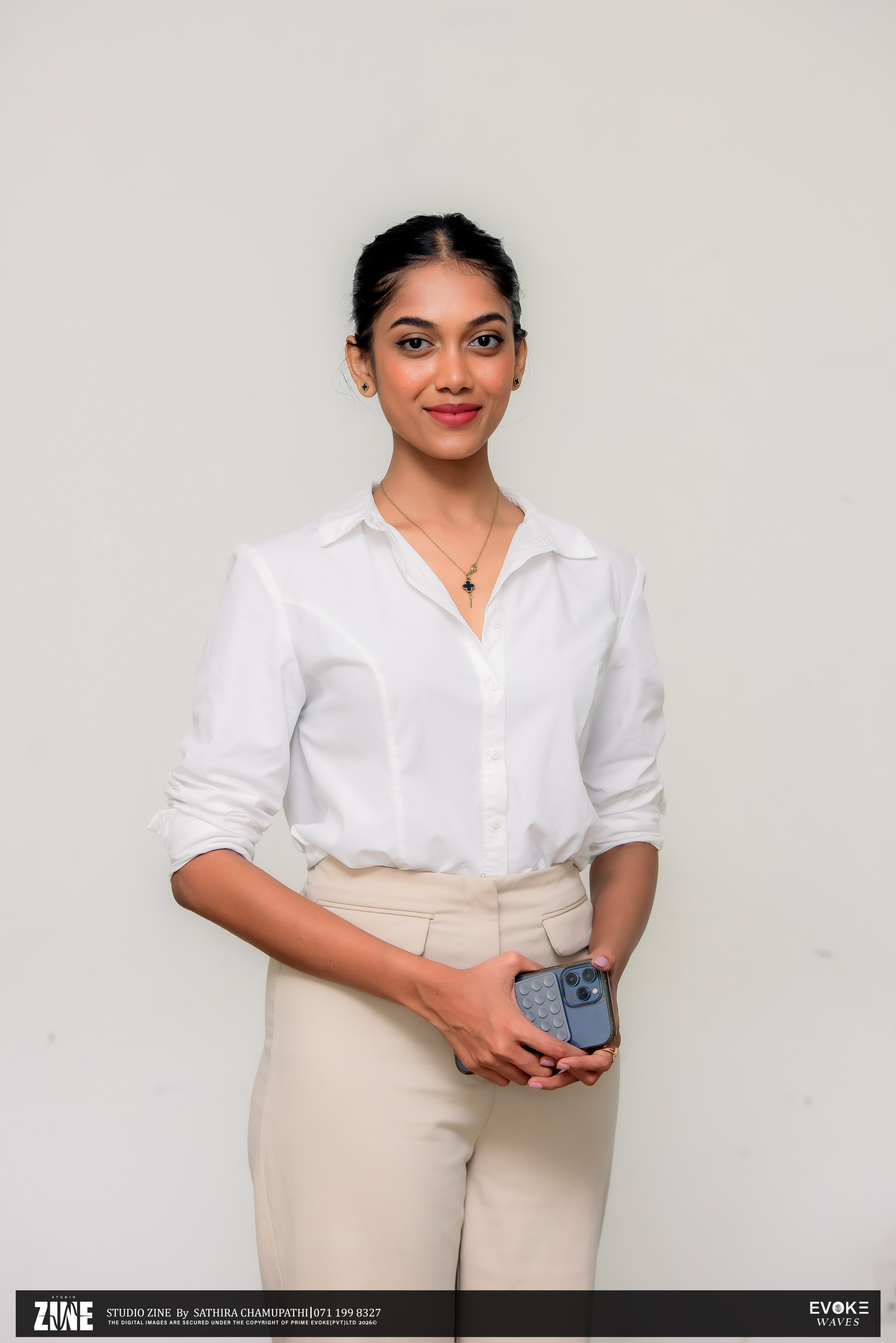 Venture Voice 