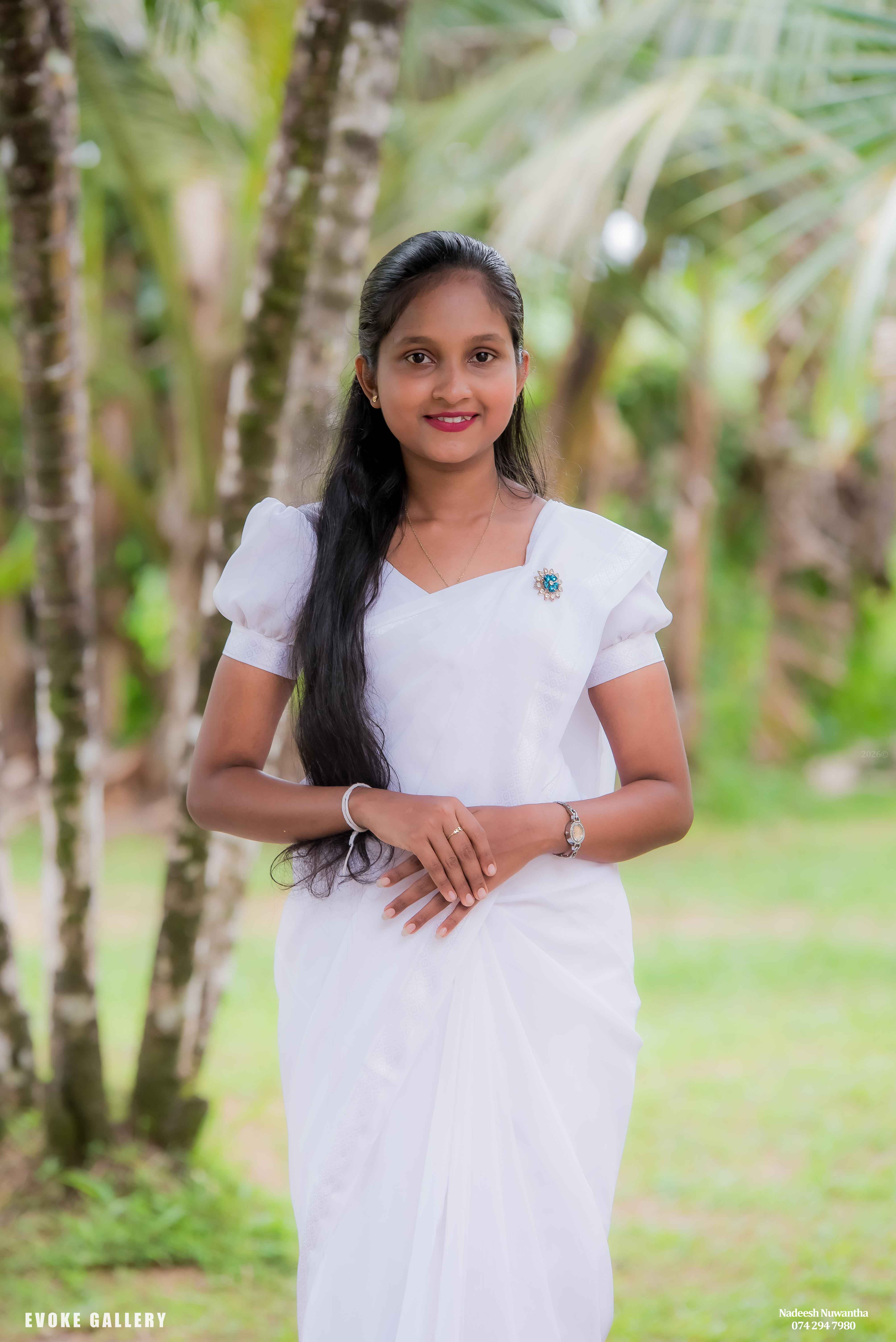 VTA - Baddegama 