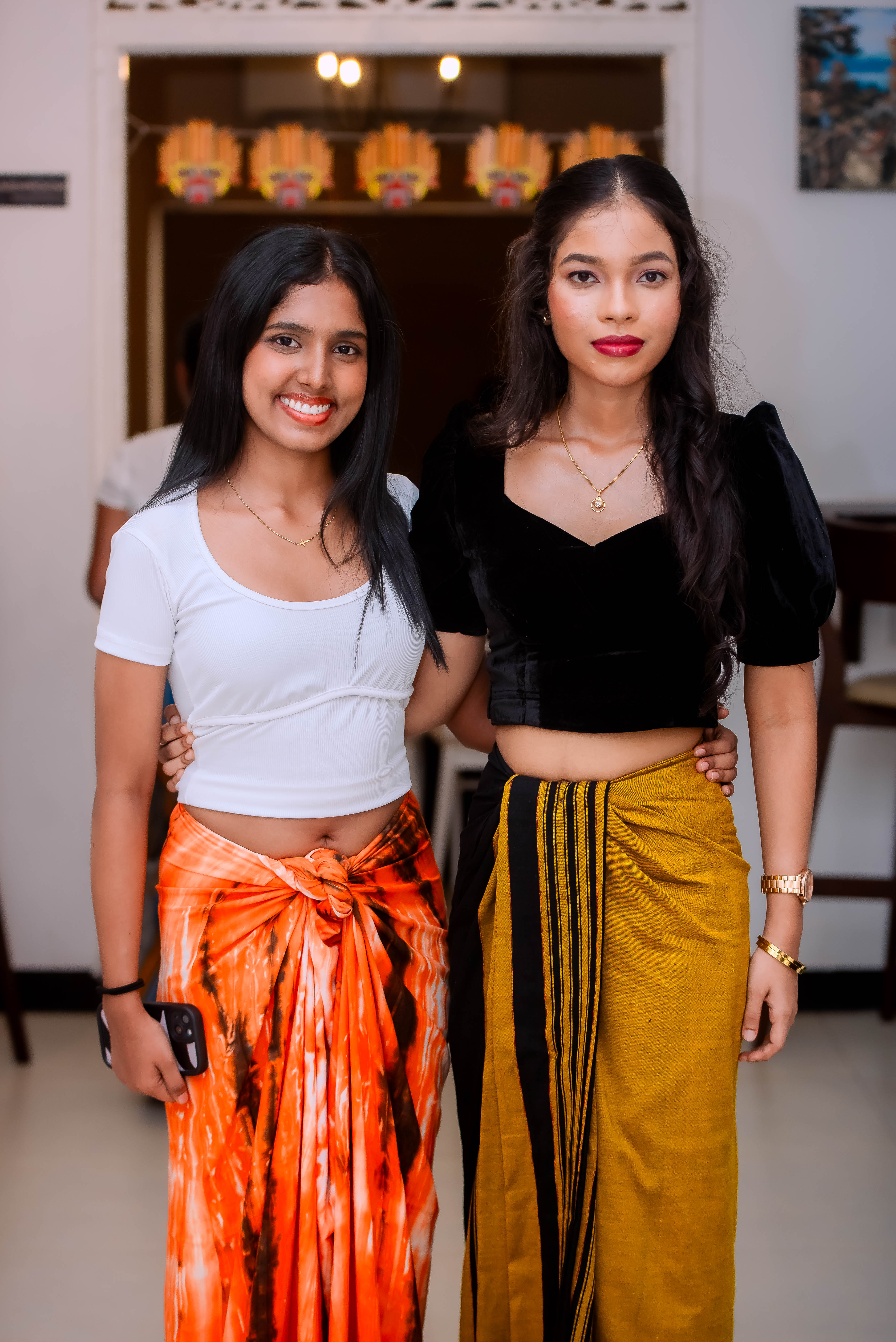 Ceylon Fest 2.0