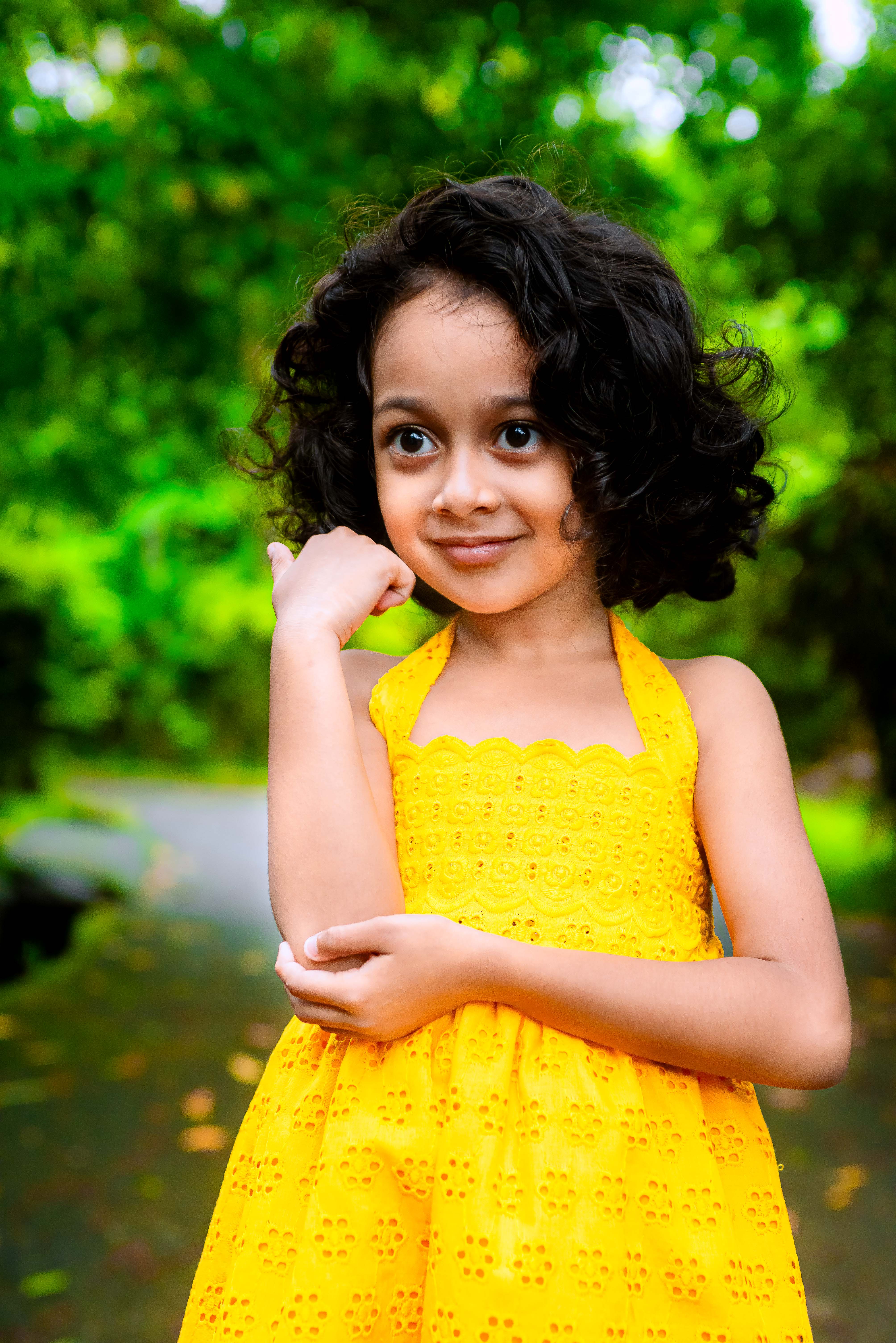 Jenudi Birthday Album 2026